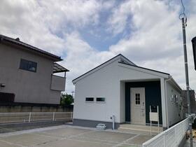 群馬県桐生市相生町４丁目