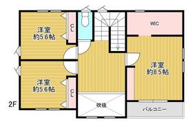 岩手県奥州市水沢姉体町字吹張