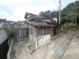 鳥取県東伯郡湯梨浜町大字泊