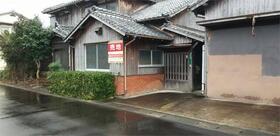 福岡県柳川市大和町明野