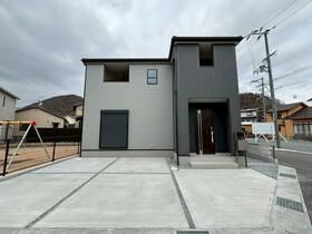 兵庫県姫路市広畑区西蒲田