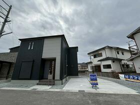 兵庫県姫路市広畑区西蒲田