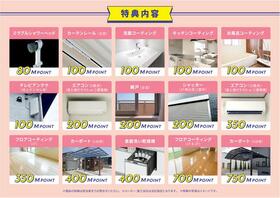 兵庫県加古川市野口町水足