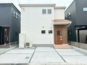 兵庫県加古川市野口町水足