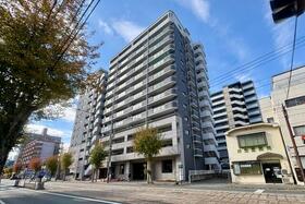 ニューフレックス新町