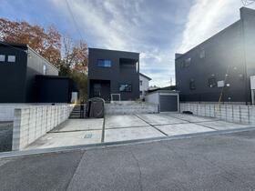 滋賀県甲賀市甲南町耕心３丁目