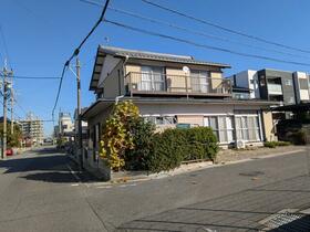 愛知県岡崎市鴨田町字広元