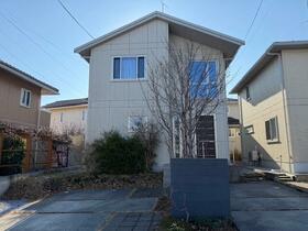 青森県八戸市類家３丁目