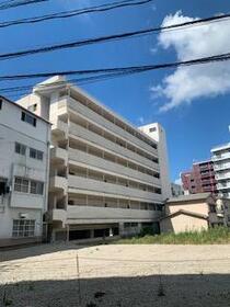 籠町エリートマンション