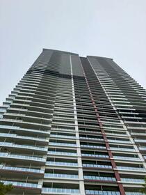 東京都中央区晴海２丁目