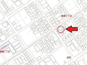 静岡県静岡市葵区岳美