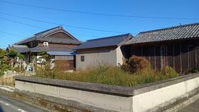 広島県呉市蒲刈町大浦