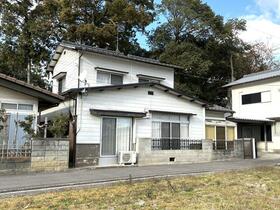 香川県仲多度郡琴平町苗田