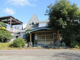 鹿児島県霧島市牧園町高千穂