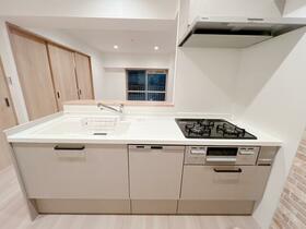 目白ガーデニア