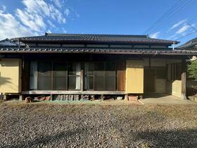 静岡県沼津市志下