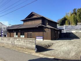 福井県あわら市舟津