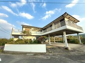 鹿児島県薩摩川内市樋脇町市比野