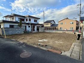 京都府舞鶴市行永東町