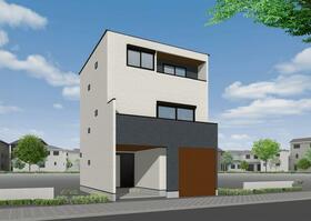 神奈川県川崎市川崎区中島３丁目