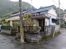 静岡県静岡市葵区牧ケ谷