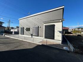 群馬県高崎市江木町