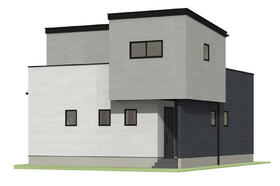 山形県山形市大野目２丁目