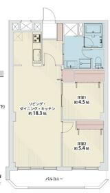 ファミール澄川今年最後のＯＰＥＮＲＯＯＭ　１２／２７（土）２８日（日）
