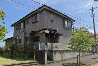 代表画像_外観@204010616648