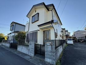 埼玉県北葛飾郡杉戸町大字下高野