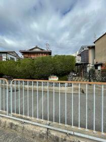 京都府向日市上植野町伴田