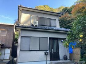 福岡県北九州市門司区長谷２丁目