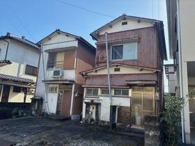 高知県高知市福井町