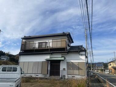 代表画像_外観@208016761340