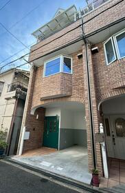 大阪府大阪市東成区大今里１丁目