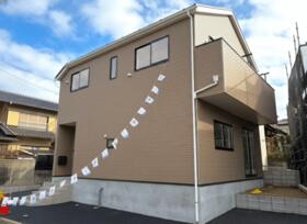 千葉県成田市玉造４丁目