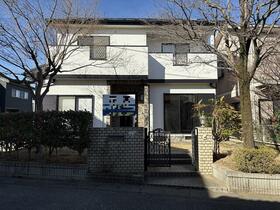 群馬県太田市下小林町