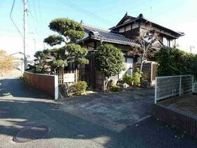 山口県宇部市末広町