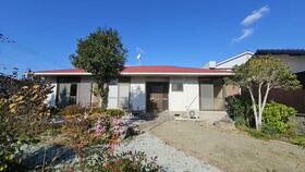 和歌山県海草郡紀美野町小畑