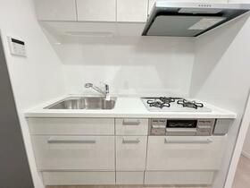 目白ガーデニア