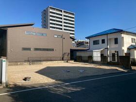 福岡県福岡市博多区光丘町３丁目