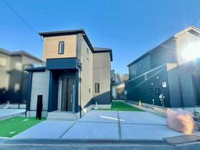 高知県高知市介良乙