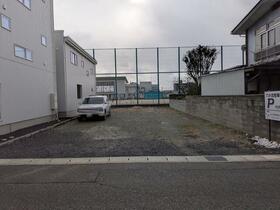 山形県山形市鉄砲町２丁目