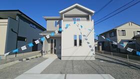 熊本県上益城郡益城町大字古閑