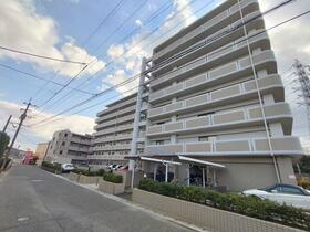 アムール二日市