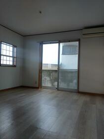 東京都国分寺市東元町３丁目