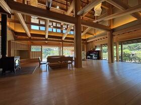 兵庫県淡路市釜口