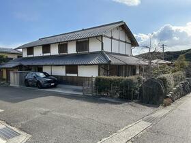 兵庫県淡路市釜口