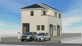 徳島県鳴門市撫養町南浜字東浜