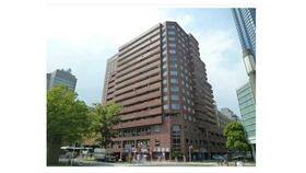 ポレスター広島